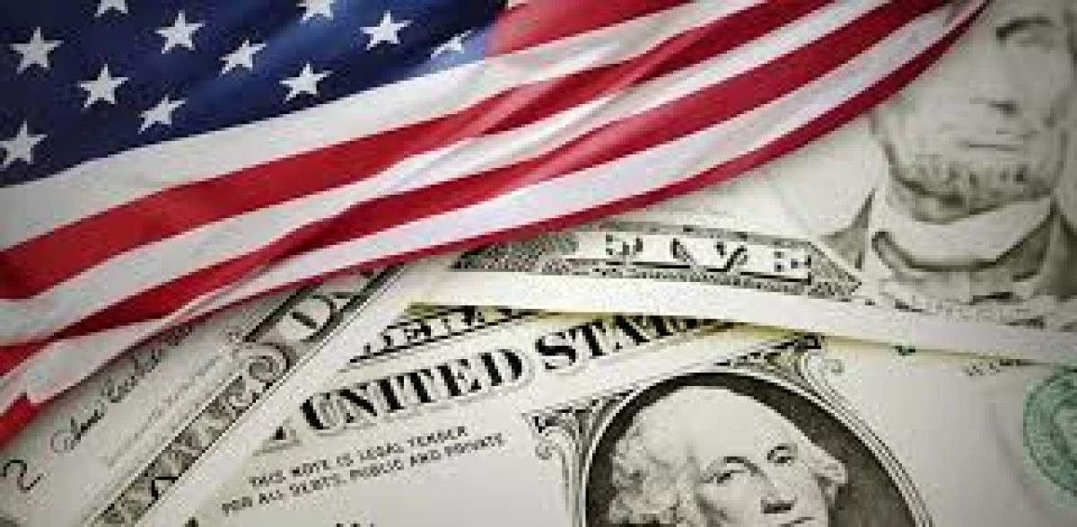 ABD ekonomisinde resesyon &ccedil;anları