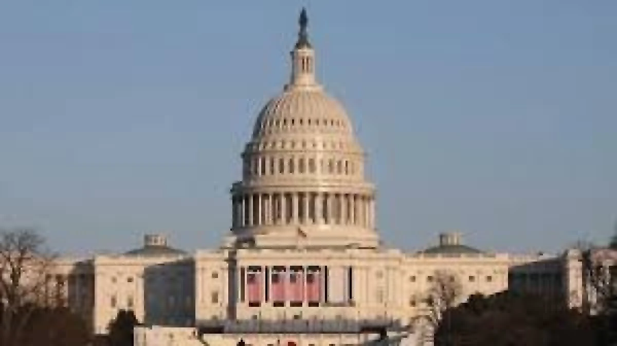 ABD'den vatandaşlarına &lsquo;İran'ı hemen terk edin&rsquo; &ccedil;ağrısı