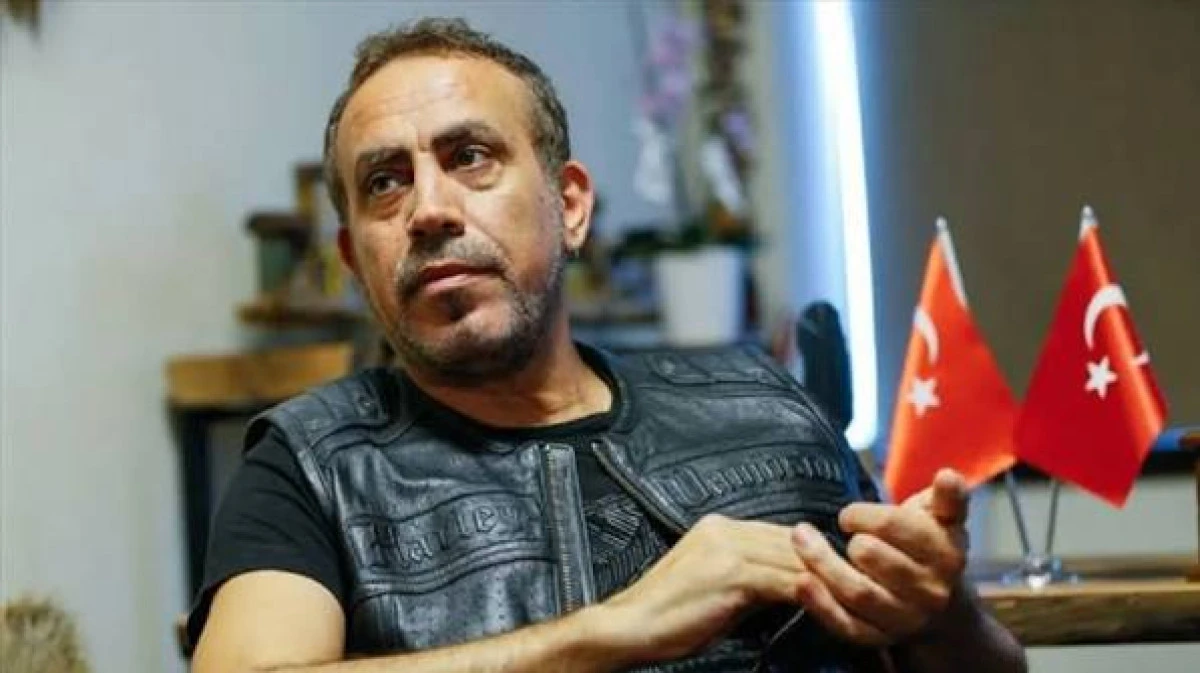 Ahbap Derneği adına toplanan bağışlar hakkında soruşturma!