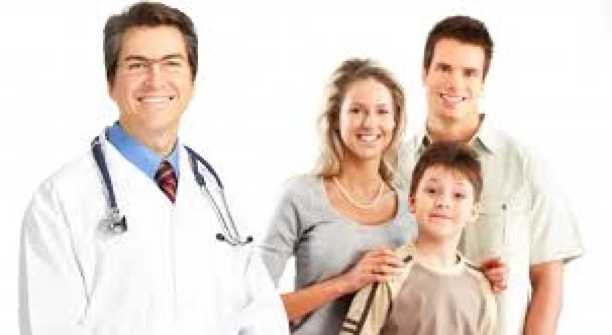 Aile hekimliğinde hizmet standartları yeniden belirlendi