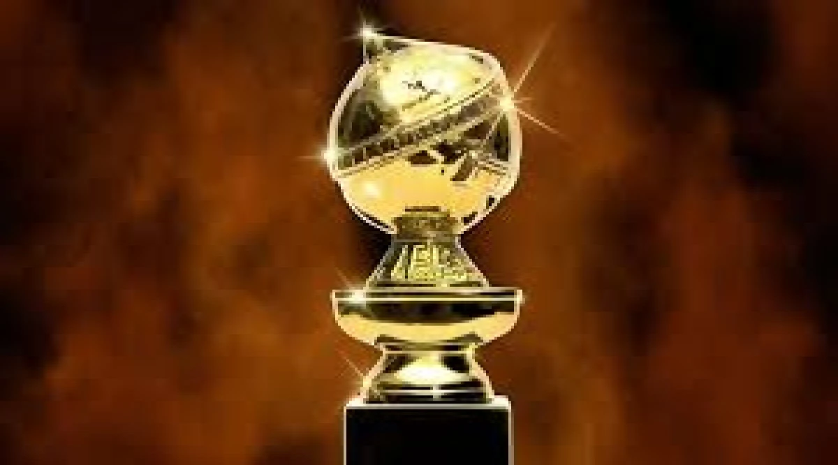 Altın K&uuml;re Yarışı Başladı