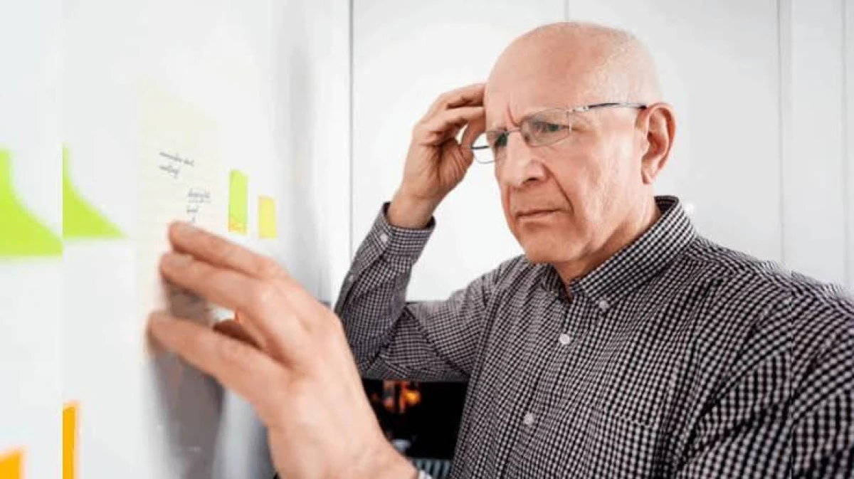 Alzheimer'ı &Ouml;nlemeye Y&ouml;nelik Yeni Araştırma: Belirti G&ouml;stermeden İla&ccedil; Denenecek