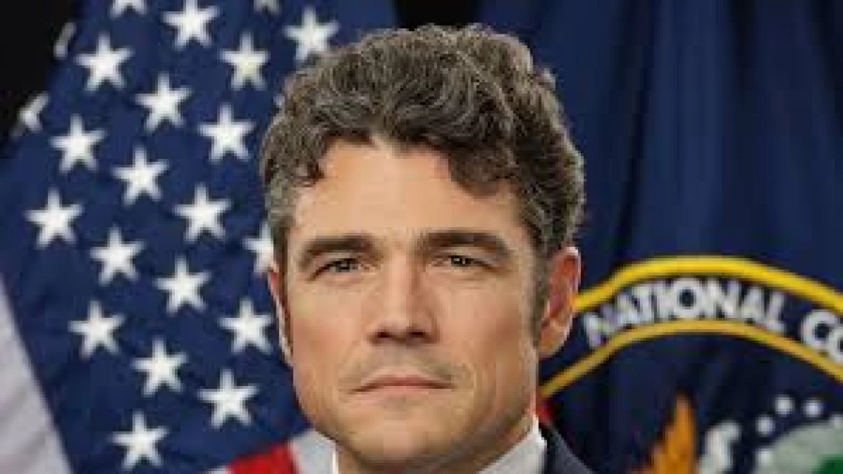 Amerika&rsquo;nın NATO &ccedil;er&ccedil;evesinde T&uuml;rkiye&rsquo;ye bakışı - &Ouml;zel Haber