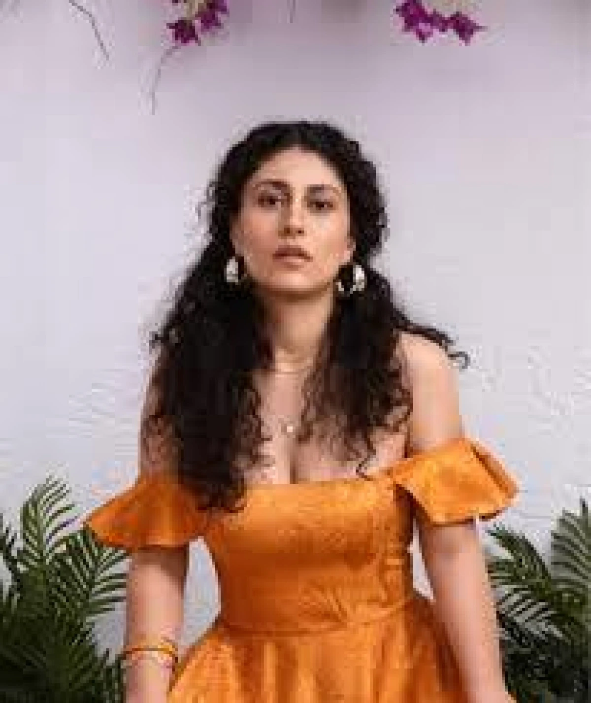 Anadolu&rsquo;dan Latin m&uuml;ziğine uzanan yolculuk