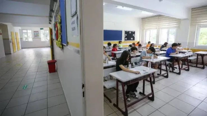 Anayasa Mahkemesi okul değiştirme cezalarını hukuka aykırı buldu
