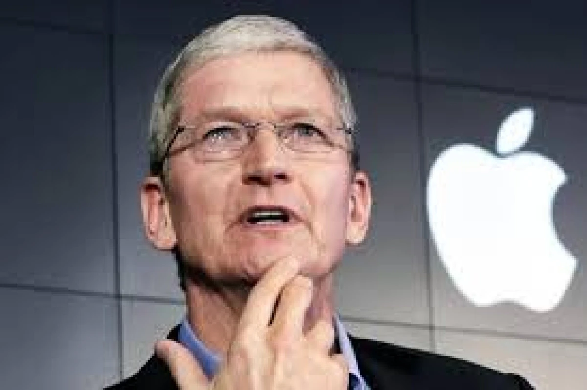 Apple&rsquo;dan akıllı telefonları az kullanın &ccedil;ağrısı