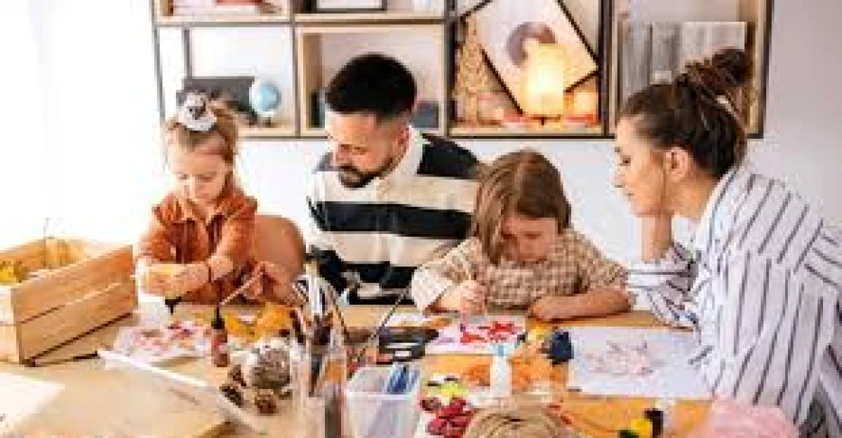 &lsquo;Ara tatil &ccedil;ocukların ruh sağlığı i&ccedil;in kritik bir d&ouml;nem&rsquo;