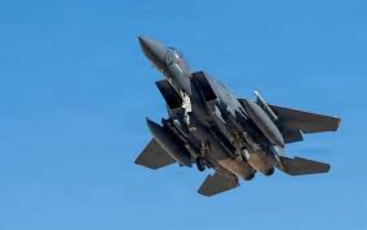 Ateşkese rağmen İran'da patlama sesleri: Hava savunma sistemleri devreye girdi