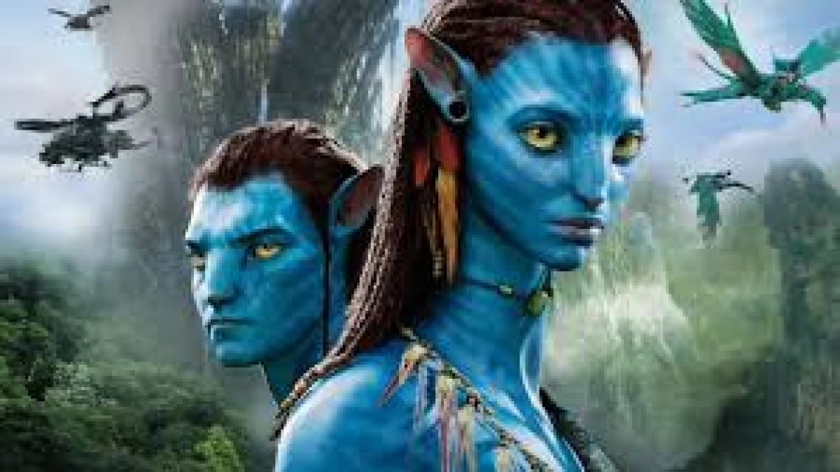 Avatar: Ateş ve K&uuml;l'&uuml; seyirciler nasıl karşıladı?