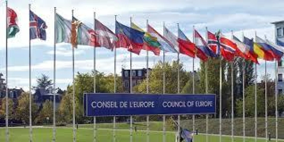 Avrupa Konseyi&rsquo;nden g&ouml;&ccedil; uyarısı