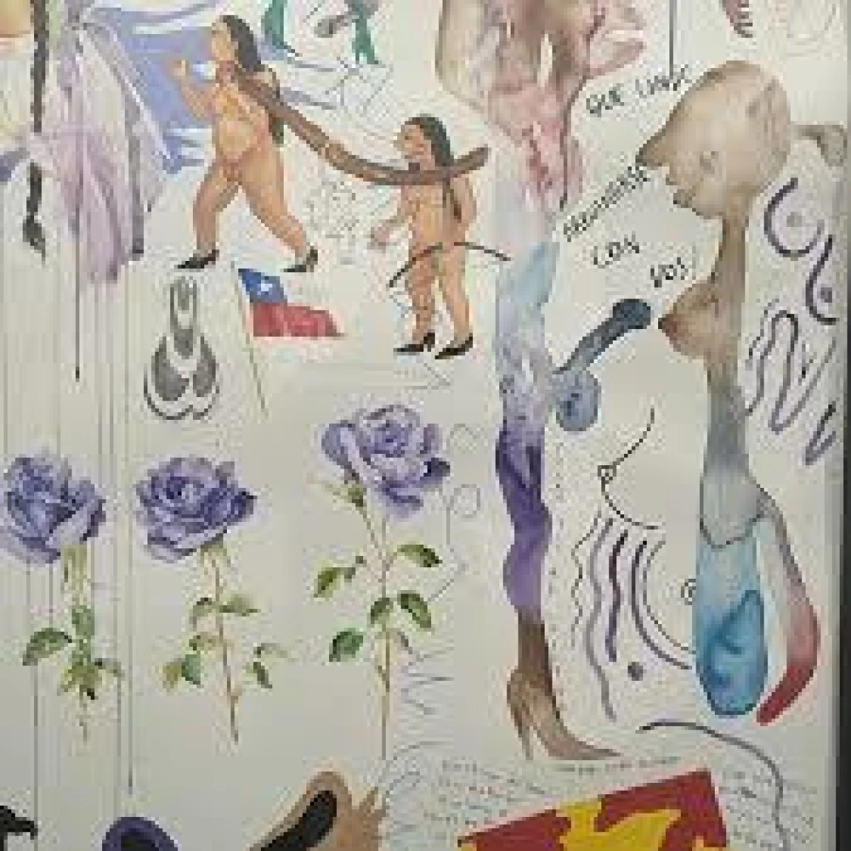 Avrupa&rsquo;da Venedik Bienali i&ccedil;in tartışmalar