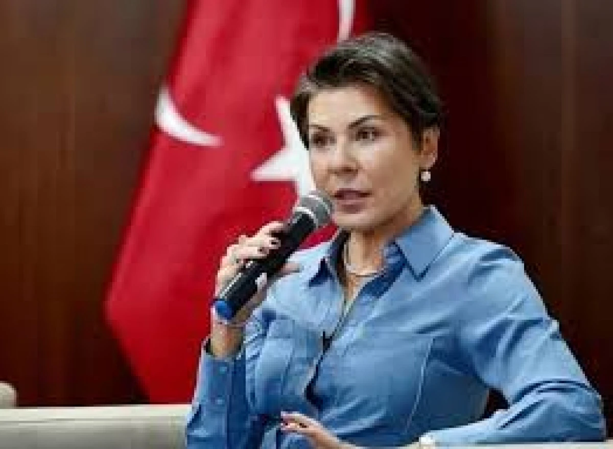 AYM: &Ccedil;ıplak arama iddiaları etkili şekilde soruşturulmalı