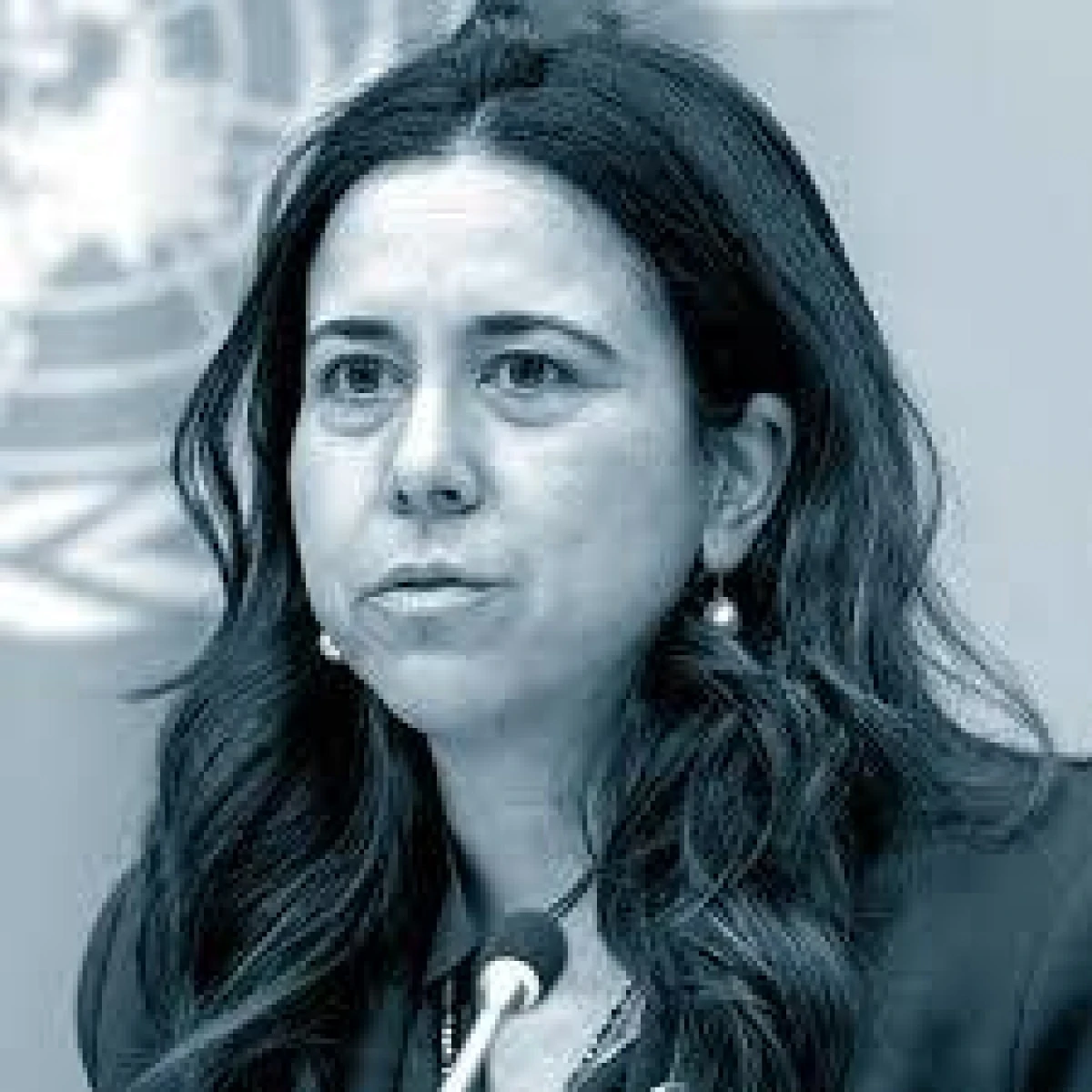 BAE: 'İran'ın k&uuml;resel ekonomiyi rehin almasına izin verilmemeli'