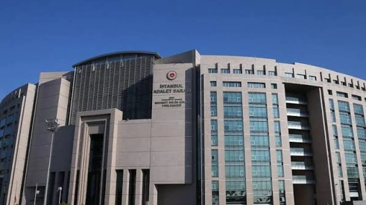 Başsavcılıktan sermaye piyasası işlemleri soruşturmalarına ilişkin a&ccedil;ıklama