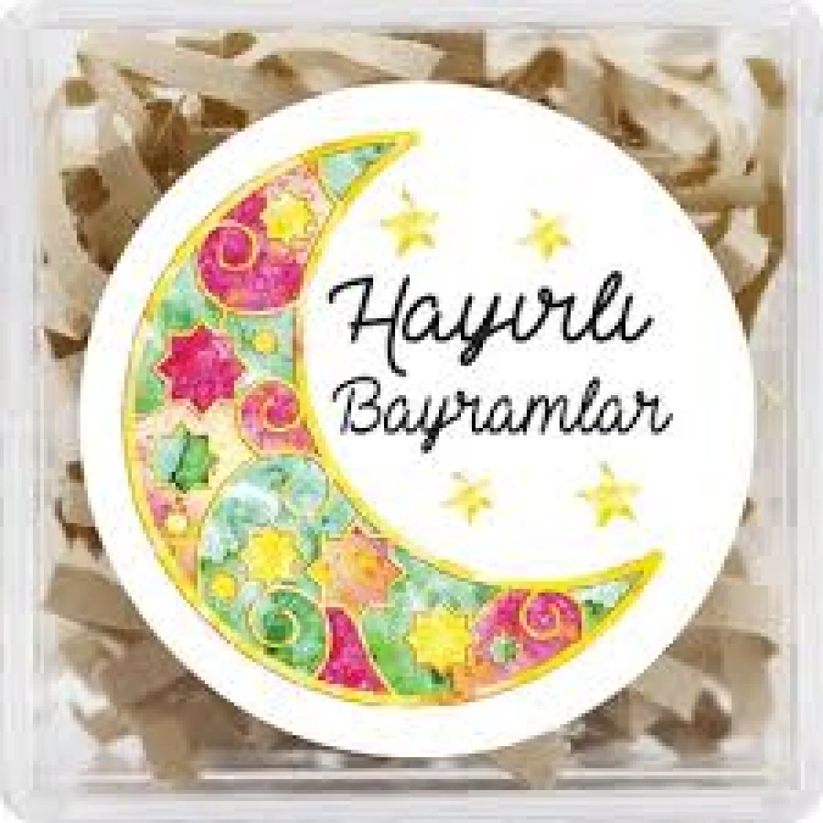 Bayramın Anlamı Değişirken: Dayanışma, Hareketlilik ve Ortak Yaşam K&uuml;lt&uuml;r&uuml;