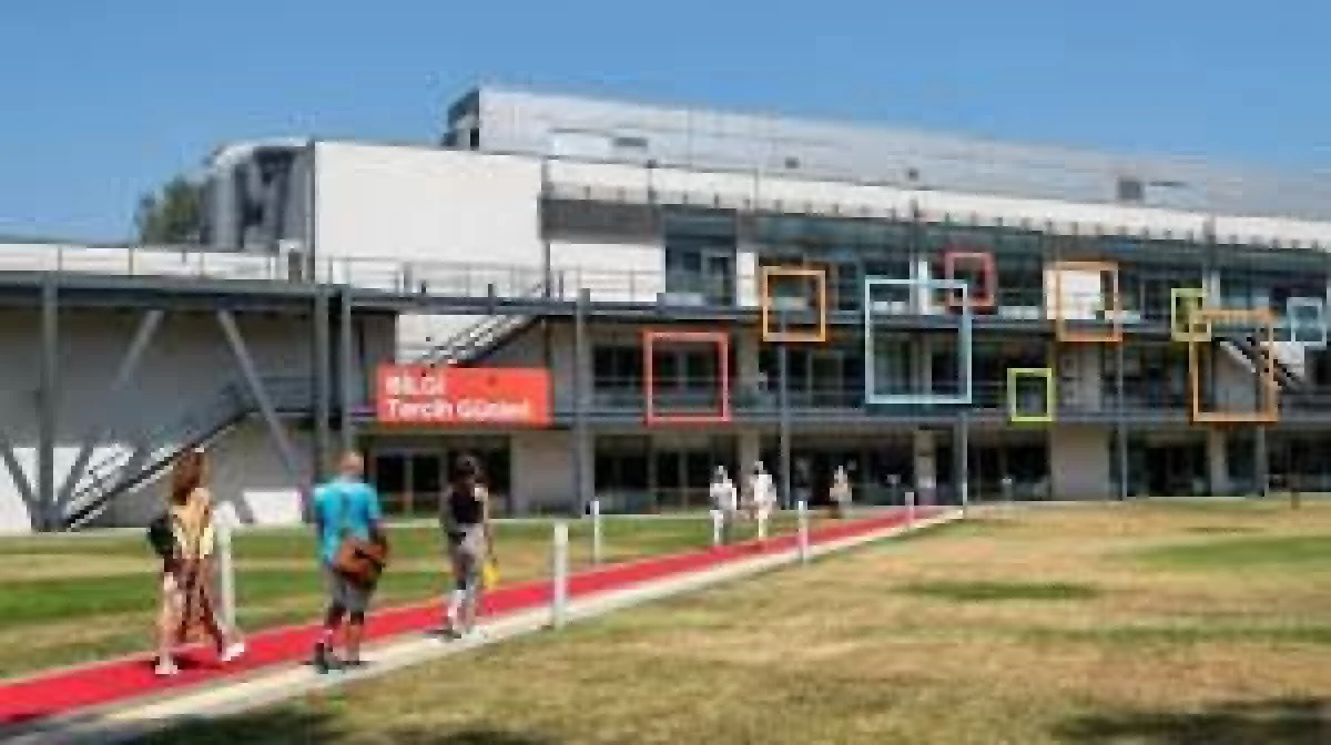 Bilgi &Uuml;niversitesi&rsquo;ne y&ouml;nelik kapatma kararı iptal edildi