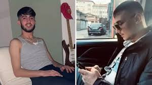 Bu kez de Ankara'da polisle çatışma