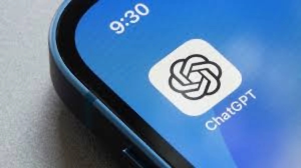 ChatGPT'ye bu soruları sormayın!