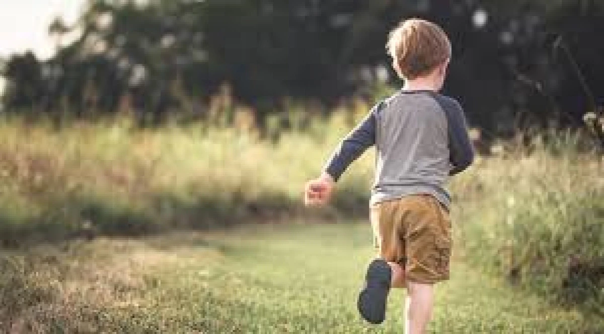 Coğrafya kader mi? &Ccedil;ocukların b&uuml;y&uuml;d&uuml;kleri yer ruh sağlıklarını etkiliyor