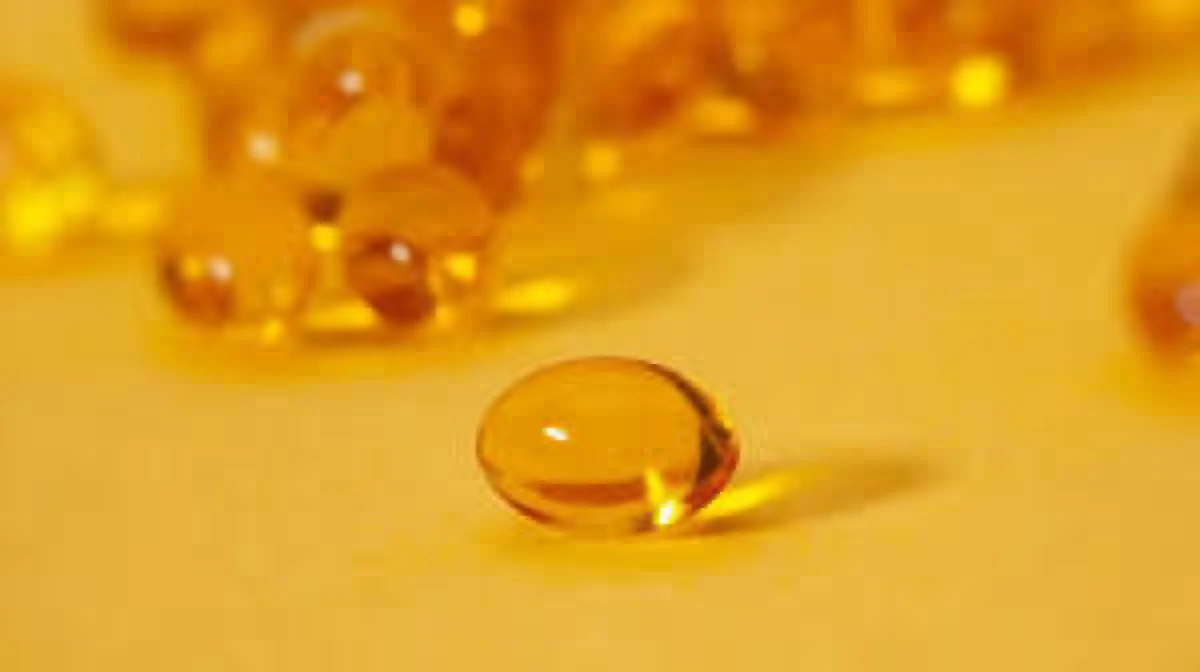 D vitamini eksikliği solunum yolu enfeksiyonları nedeniyle hastaneye yatış riskini y&uuml;kseltiyor