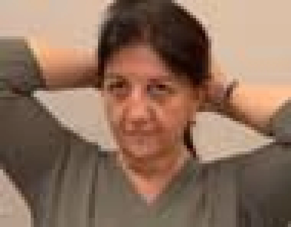 DEM Parti&rsquo;den &lsquo;Sa&ccedil; &ouml;rme&rsquo; eylemi