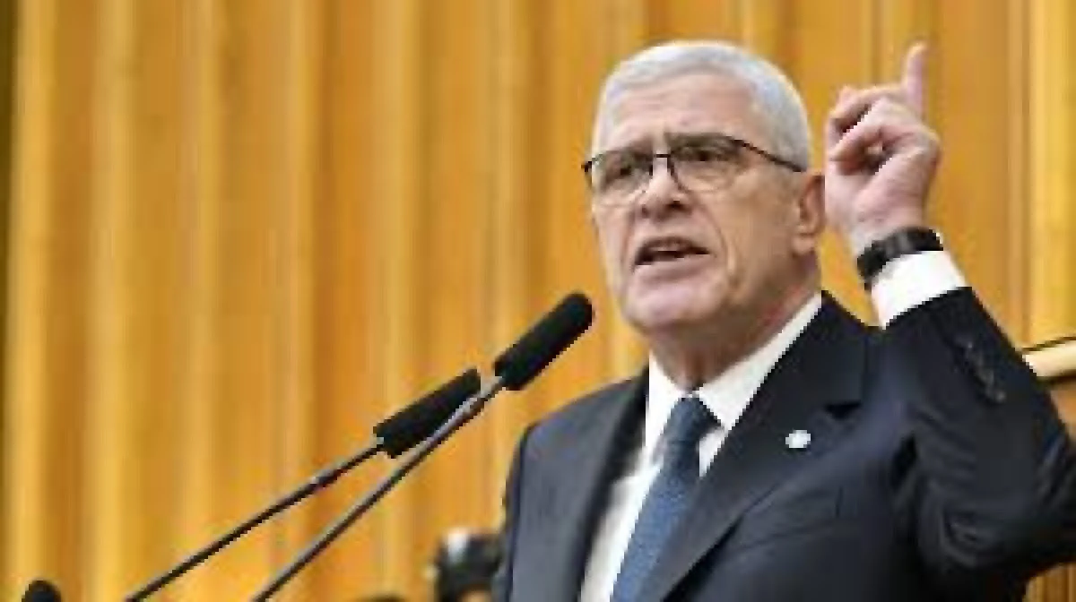 Dervişoğlu'ndan Cizre'deki skandala tepki: