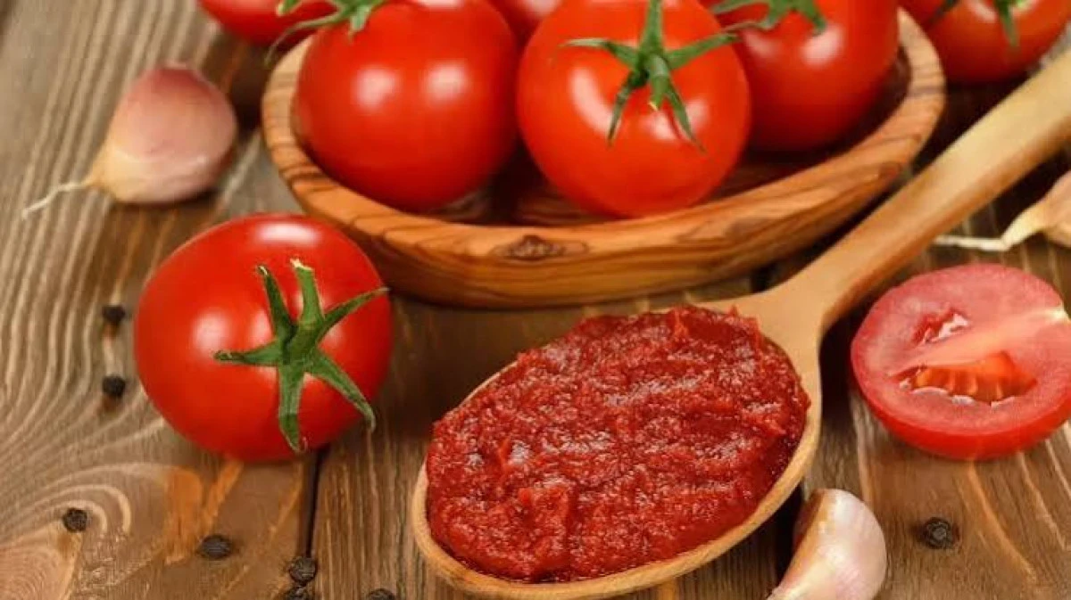 Domates sal&ccedil;asının beyin &uuml;zerindeki etkisi 