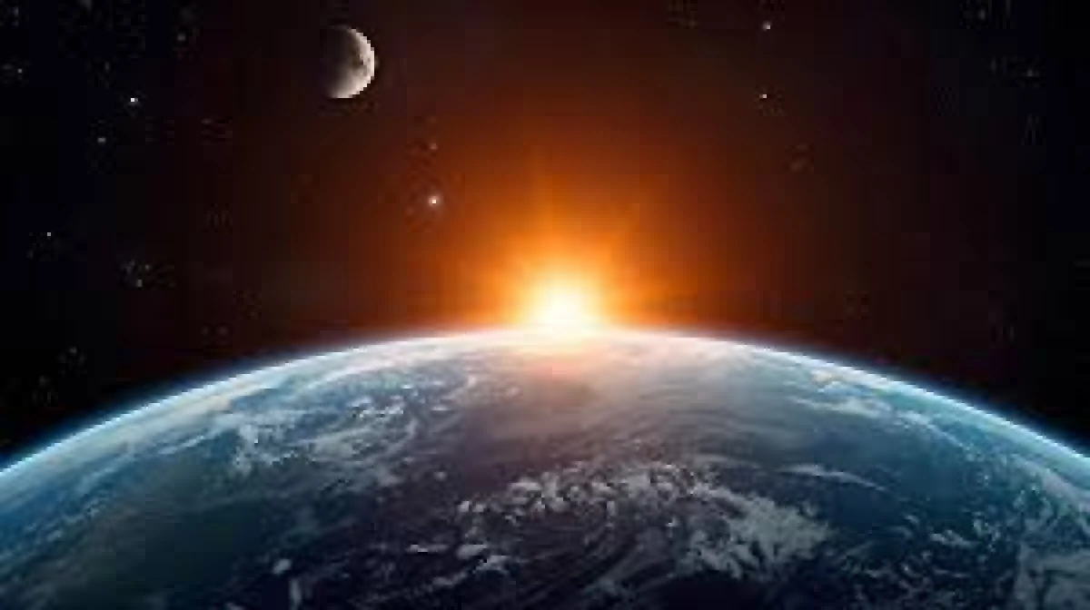 “Dünya yıkıcı iklim noktasına ulaştı”