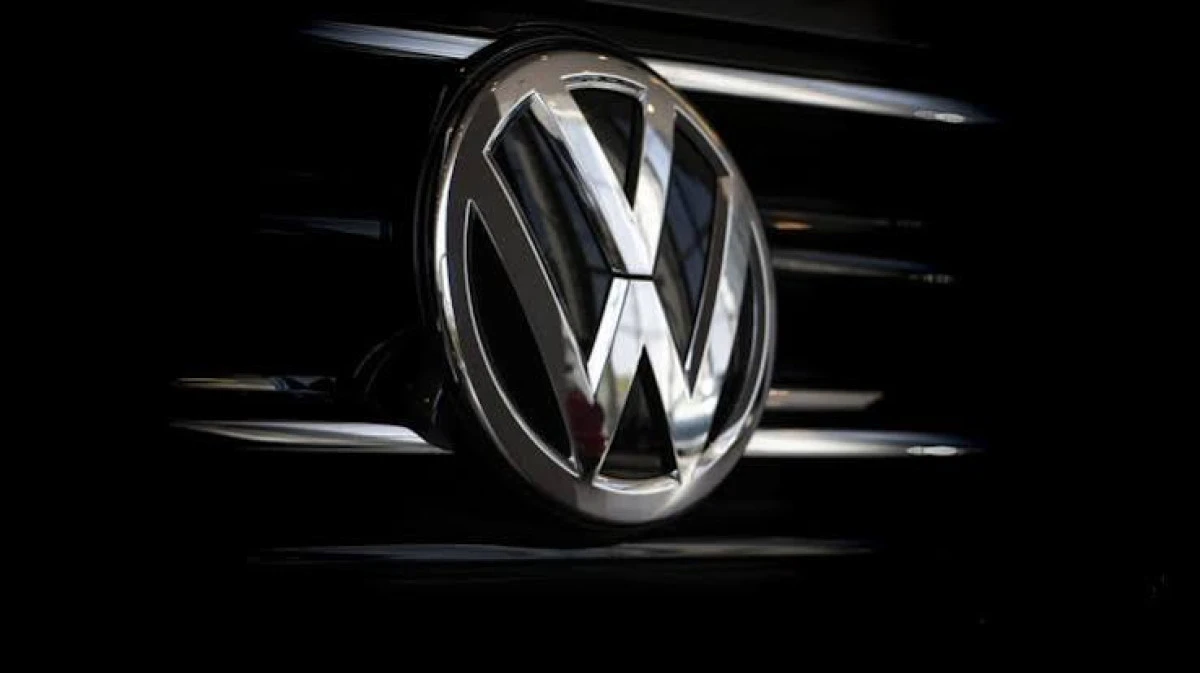 E-batarya yangın riski: Volkswagen binlerce aracı geri &ccedil;ağırıyor