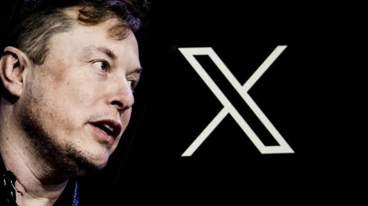 Elon Musk'ın s&ouml;zlerine rağmen X'te &ccedil;ocuk istismarı materyalleri varlığını s&uuml;rd&uuml;r&uuml;yor