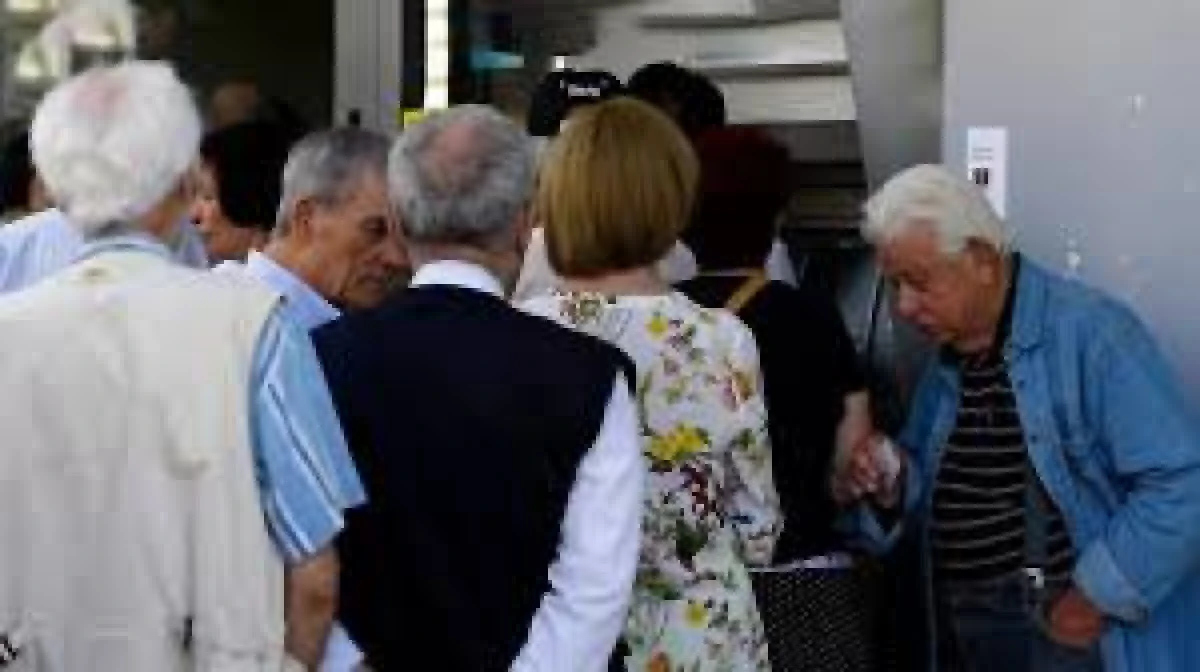 Emekli ve memur zammı belli oldu