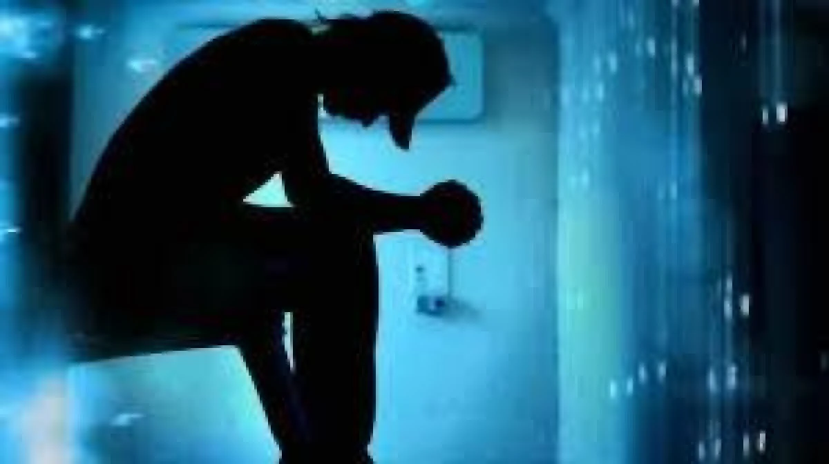 En depresif g&uuml;n: Mavi Pazartesi nedir