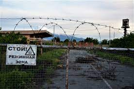 Ermenistan: Türkiye sınırındaki Rus muhafızların çekilmesi gündemde değil
