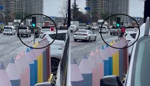 Esenyurt'ta bankadan para çeken kişinin 482 bin lirası gasp edildi