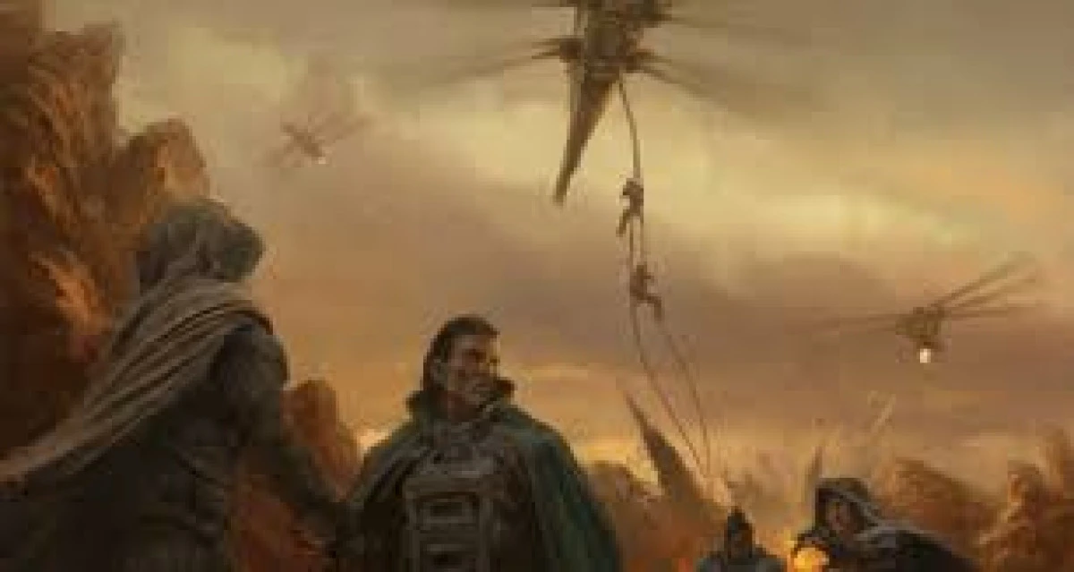 Evren’in var olma nedeni bulunabilecek mi?