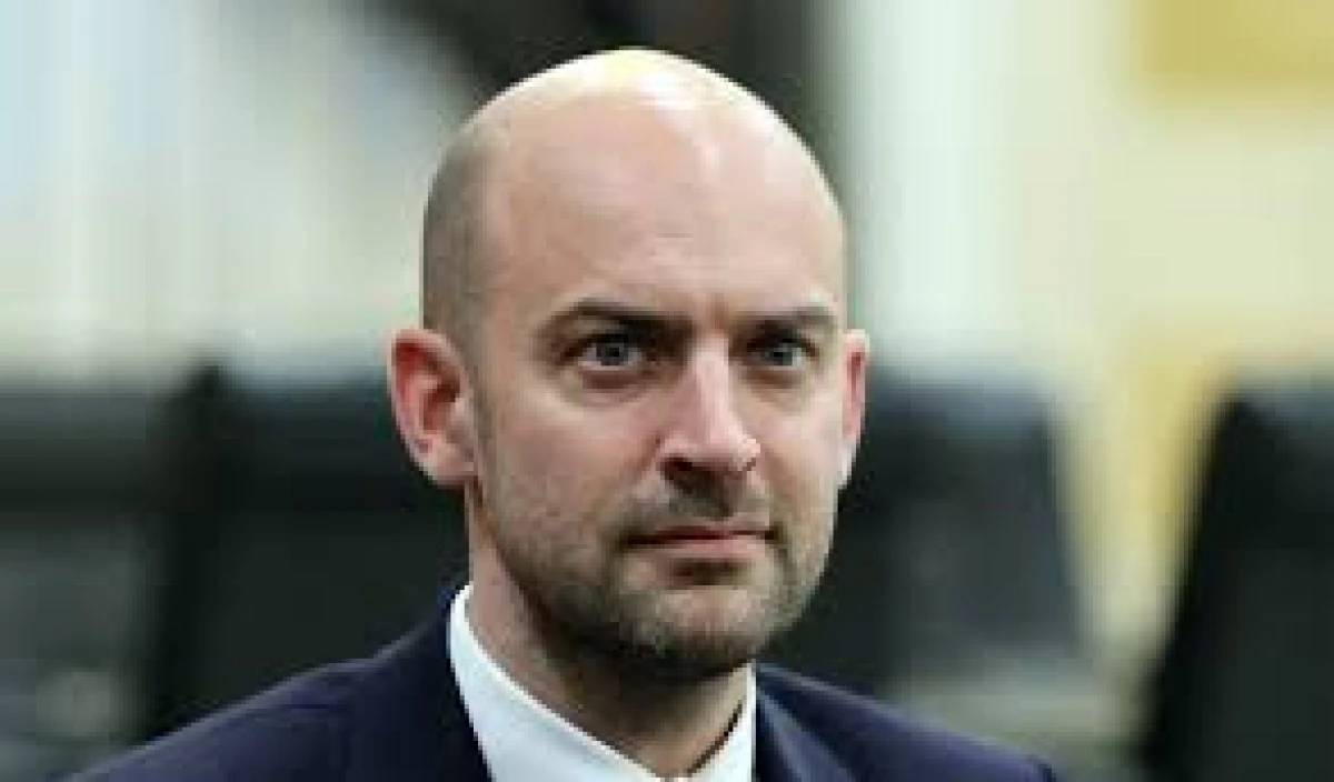 Fransa, İsrail&rsquo;e Batı Şeria&rsquo;da geri adım &ccedil;ağrısı yaptı