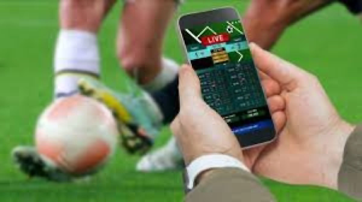 Futbolda bahis ve şike soruşturmasında yeni dalga: 31 g&ouml;zaltı 