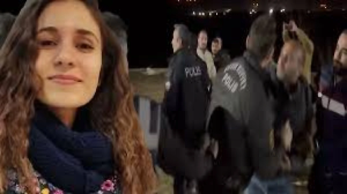 G&uuml;listan Doku soruşturmasında 2 tutuklama, 2 adli kontrol