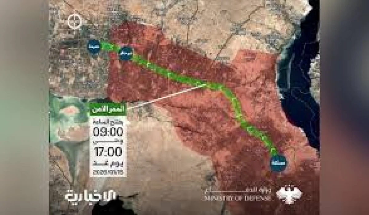 Halep&rsquo;te siviller i&ccedil;in insani koridor a&ccedil;ıldı