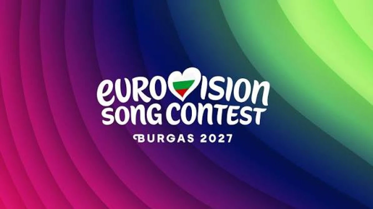 Hollanda 2027 Eurovision'dan &ccedil;ekildi