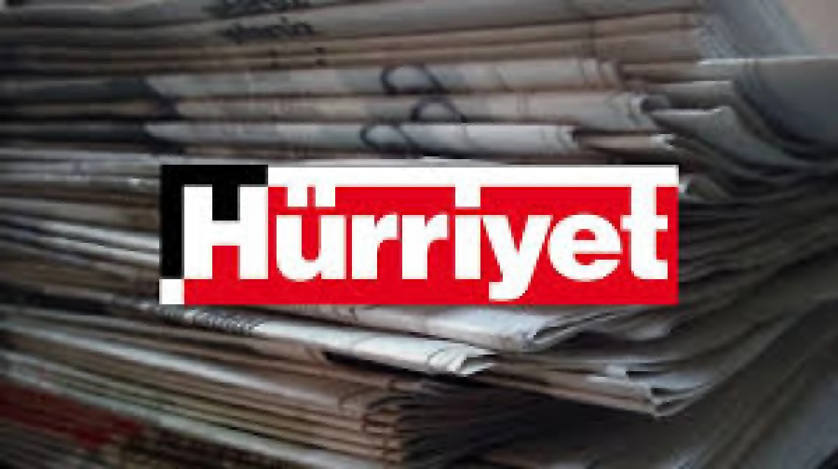 Hürriyet, Ankara’daki basım faaliyetlerini sonlandırdı
