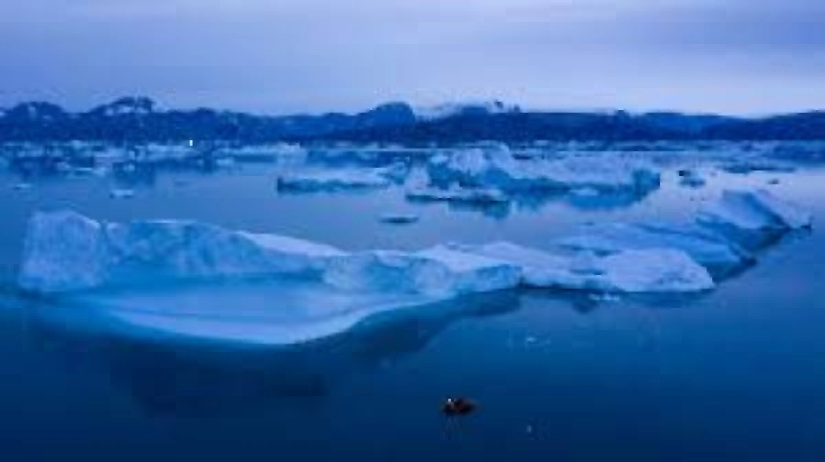 İklim krizi derinleşiyor: Deniz seviyeleri tarihte eşi görülmemiş hızda artıyor