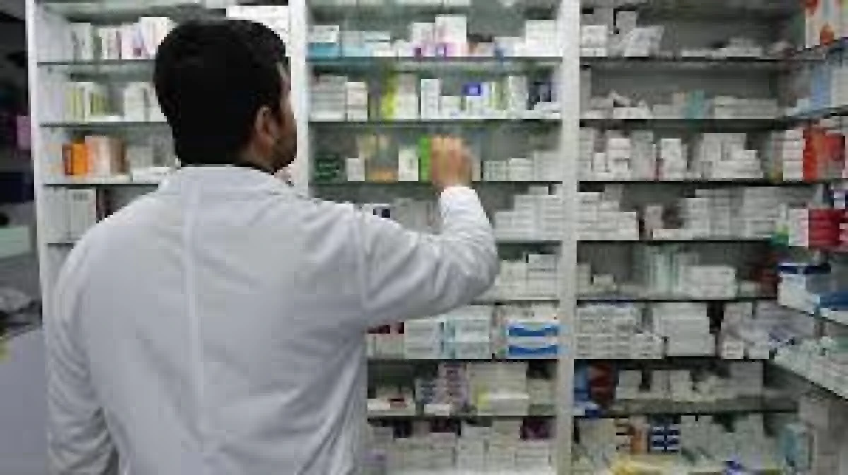 İla&ccedil; fiyatlarına zam