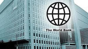  IMF-Dünya Bankası Bahar Toplantıları ABD'de başladı