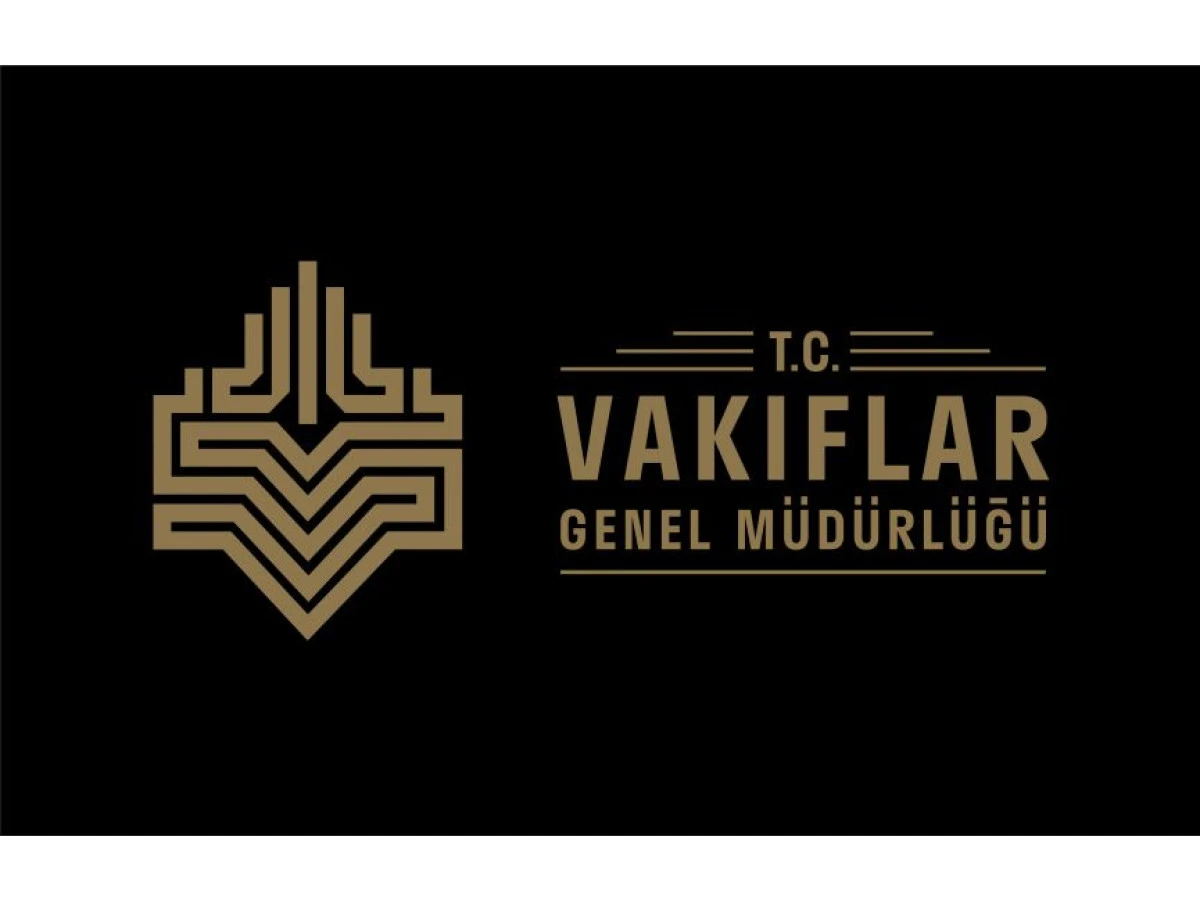 İmparatorluktan Cumhuriyete: Vakıflar Genel M&uuml;d&uuml;rl&uuml;ğ&uuml;&rsquo;n&uuml;n Kuruluşu ve Devletin Mirası Yeniden D&uuml;zenleyişi (1924)