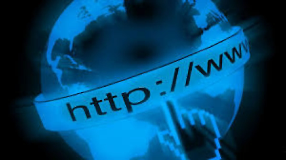 İnternet &ccedil;ağı korkusu: İnsanlık aptallaşıyor mu?