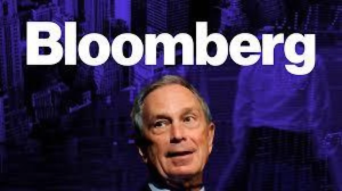 "İran krizinin tartışmasız tek galibi Putin"