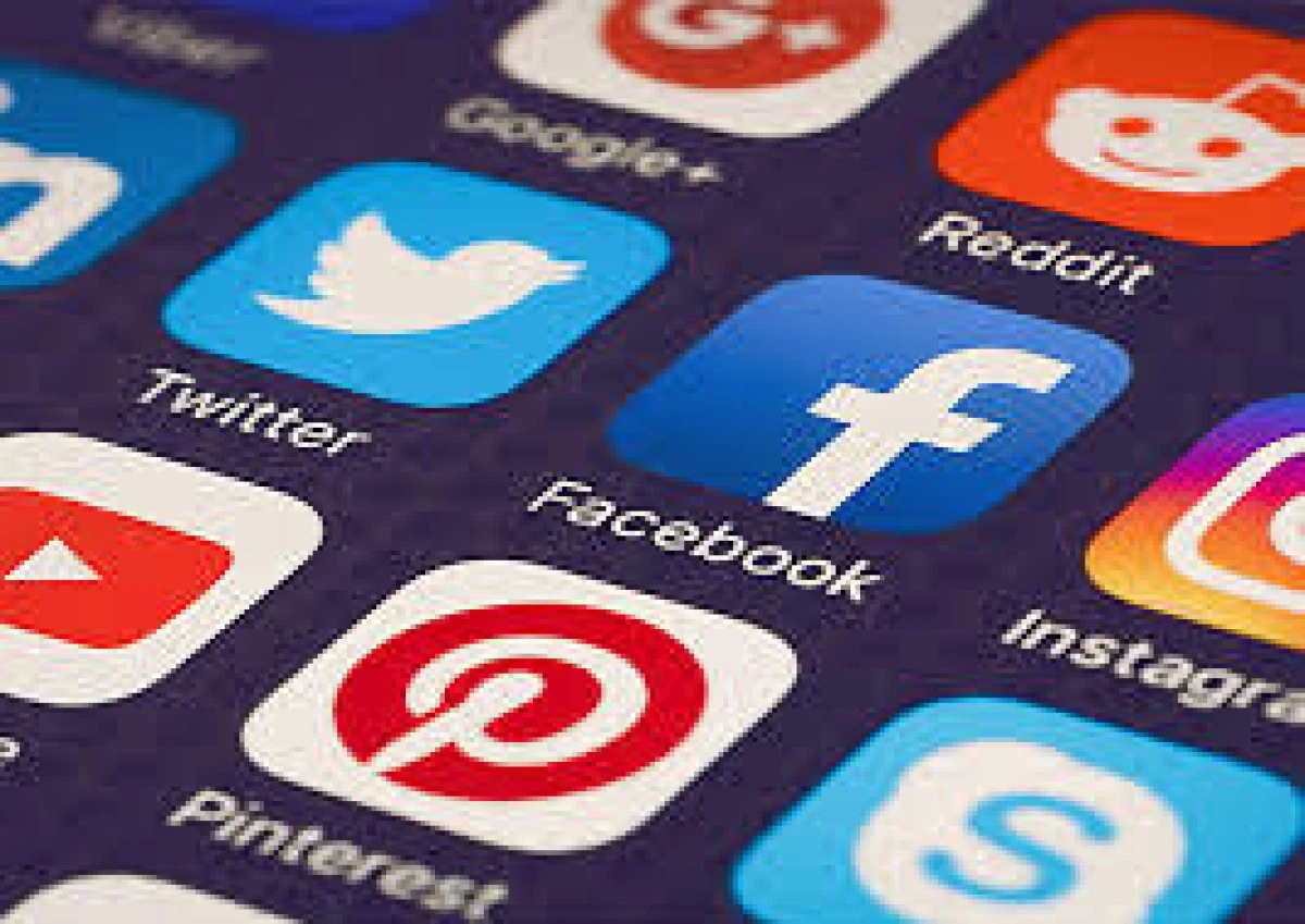 İspanya'da 16 yaş altına sosyal medya yasağı 