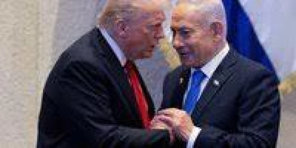 İsrail-ABD yazışması ifşa oldu: "İran sonuna kadar savaşmaya hazır"