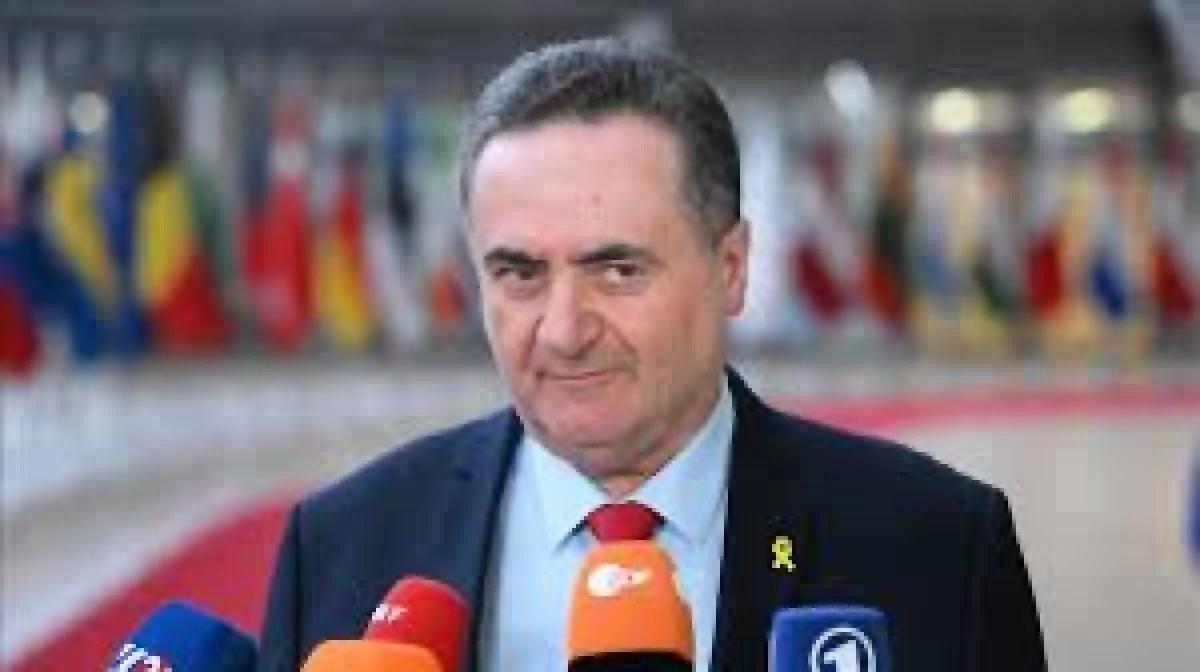 İsrail: "İran&rsquo;a yeni saldırılar i&ccedil;in ABD&rsquo;den 'Yeşil Işık' bekliyoruz"